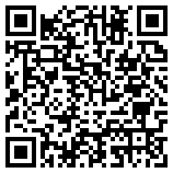 QR Code for Portia Ellis DDS in Smyrna, GA 30082