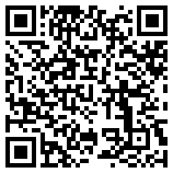 QR Code for Powerpoint Energy Group in Tucker, GA 30084