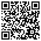QR Code for PPM Testing in Tucker, GA 30084