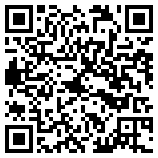 QR Code for Premium Lock Specialists in Valdosta, GA 31605