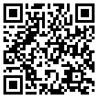 QR Code for Pro Tech in Suwanee, GA 30024
