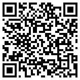 QR Code for Profile Institute in Atlanta, GA 30315