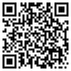 QR Code for Publix in Canton, GA 30114