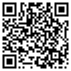QR Code for Quality Foods - Meat Market in Commerce, GA 30529