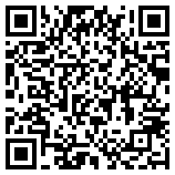 QR Code for Quick Towing of Chamblee in Chamblee, GA 30341