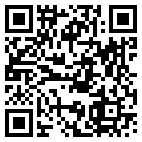 QR Code for Rainbow Asia Restaurant in Canton, GA 30114