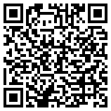 QR Code for Rainbow Counseling in Decatur, GA 30030