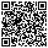 QR Code for Randolph M Baker MD in Brunswick, GA 31520