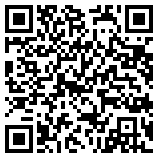 QR Code for Any Salvage Grocery and Tobacco in Calhoun, GA 30701