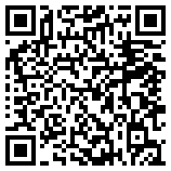 QR Code for Redbox in Dawson, GA 39842