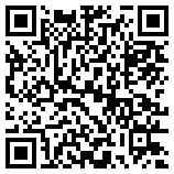 QR Code for Redbox in Kingsland, GA 31548