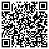 QR Code for Reff Distribution in Jonesboro, GA 30236