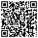 QR Code for Regional Eye Center in Americus, GA 31709