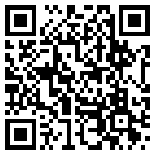 QR Code for Regions Bank in Martinez, GA 30907