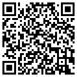 QR Code for Reidsville Baptist Parsonage in Reidsville, GA 30453