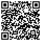 QR Code for JD Millworks in Murrayville, GA 30564