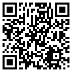 QR Code for Reserve Model in Brookhaven, GA 30319