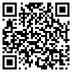 QR Code for Rick Cantrell in Dallas, GA 30132
