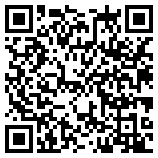 QR Code for Rinker Materials in Savannah, GA 31408