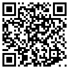 QR Code for Rise Sushi Lounge in Atlanta, GA 30313