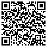 QR Code for River Mill Apts in Athens, GA 30605