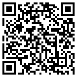 QR Code for River Watch Condo in Saint Simons Island, GA 31522