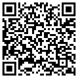 QR Code for Rose Construction Wdv in Marietta, GA 30062