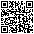 QR Code for Chef Liu in Atlanta, GA 30340