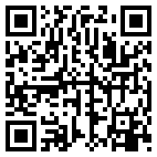 QR Code for S & R Lighting in Kennesaw, GA 30144