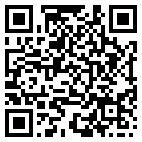 QR Code for Seed Time in Douglasville, GA 30134