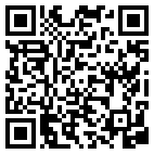 QR Code for Senkys Bait in Sylvester, GA 31791
