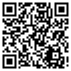 QR Code for Servpro in Luthersville, GA 30251