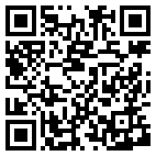QR Code for Shell in Homer, GA 30547