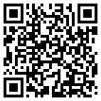 QR Code for Sigma Supply in Suwanee, GA 30024