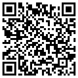 QR Code for Simplexgrinnell in Atlanta, GA 30340