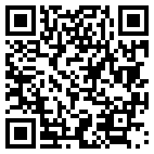 QR Code for Sips Inc in Augusta, GA 30907