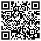 QR Code for Skyblue in Atlanta, GA 30309