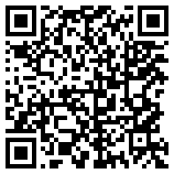 QR Code for Slalom Consulting in Atlanta, GA 30318