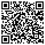 QR Code for Smarr Energy Facility in Forsyth, GA 31029