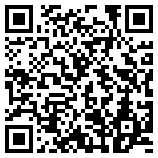 QR Code for Smashburger in ATLANTA, GA 30328