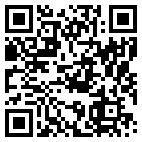 QR Code for Smith Angela in Register, GA 30452