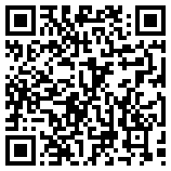 QR Code for Smith Larry L in Gainesville, GA 30501