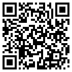 QR Code for Software Polish in Marietta, GA 30062