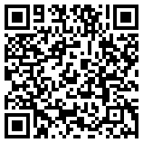 QR Code for Sonic Drive-In in Statesboro, GA 30458