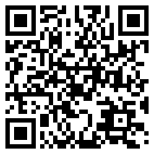 QR Code for Sonic in Dalton, GA 30721