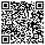 QR Code for Source Affiliates One in Atlanta, GA 30310