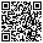 QR Code for Sport Aid in Loganville, GA 30052
