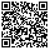 QR Code for Sprint in Thomasville, GA 31792