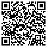 QR Code for Sprint Wireless in Cumming, GA 30041