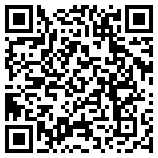QR Code for Starbucks Coffee in Marietta, GA 30066